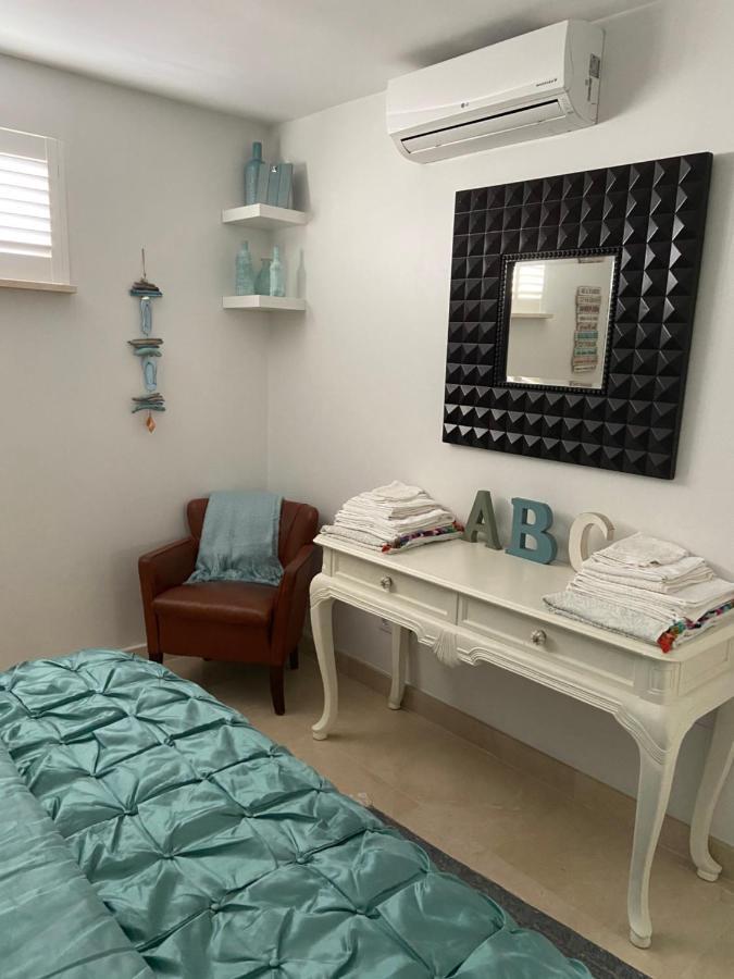Casa Holandaluzas Marbella Near Beach, With Salt Water Pool And Private Parking Exterior foto