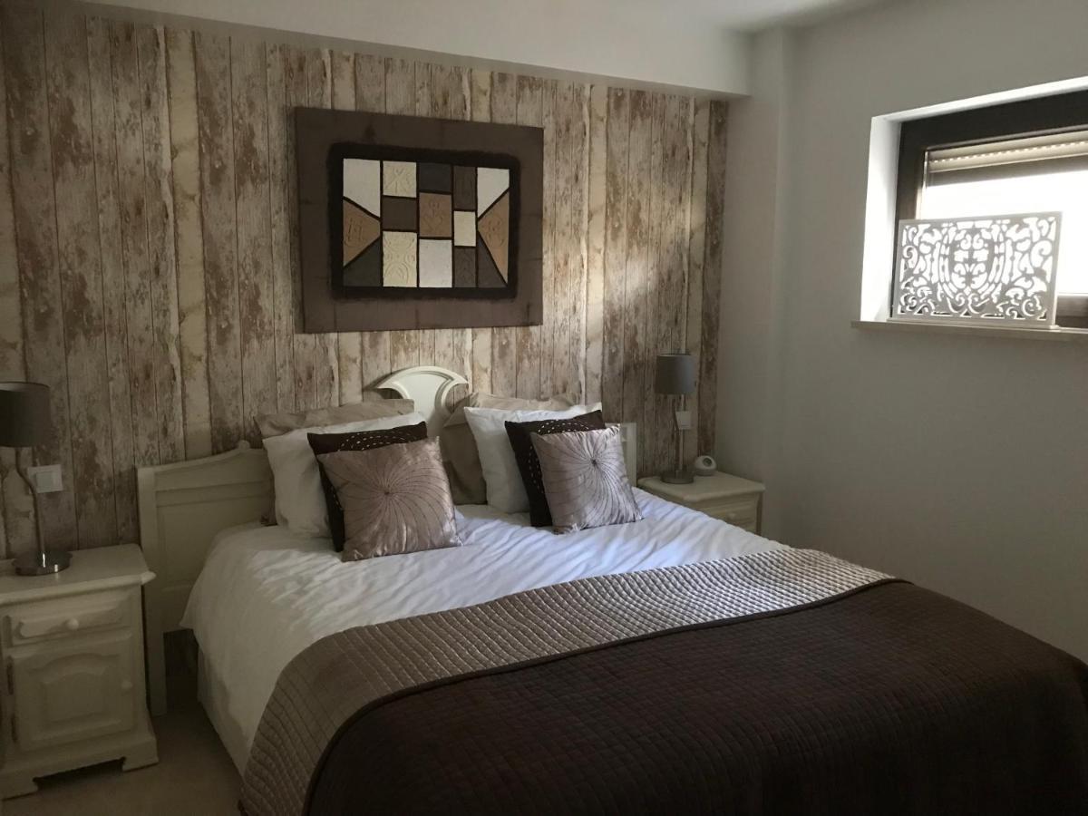 Casa Holandaluzas Marbella Near Beach, With Salt Water Pool And Private Parking Exterior foto
